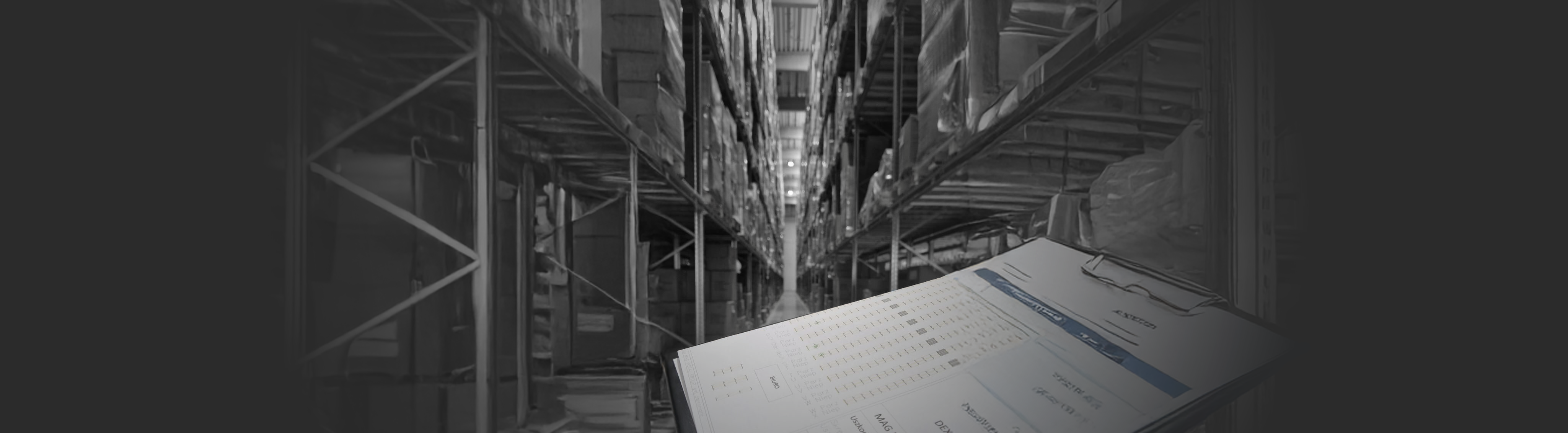 System RFID w&nbsp;magazynie – jak i&nbsp;gdzie się go&nbsp;stosuje?
